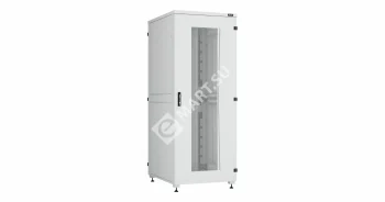 TLK TFI-428010-GHMH-R-GY Напольный шкаф