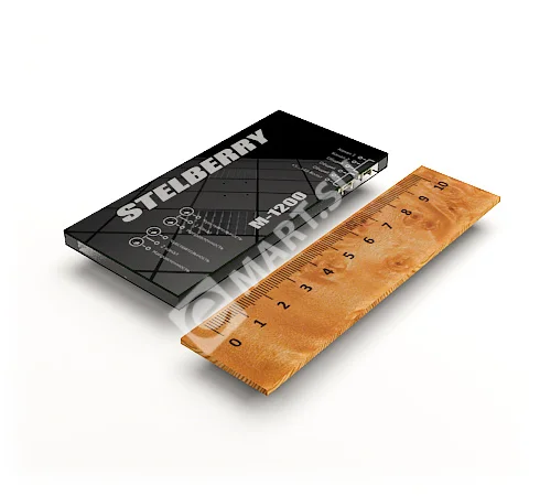 НоменклатураПрисоединенныеФайлы