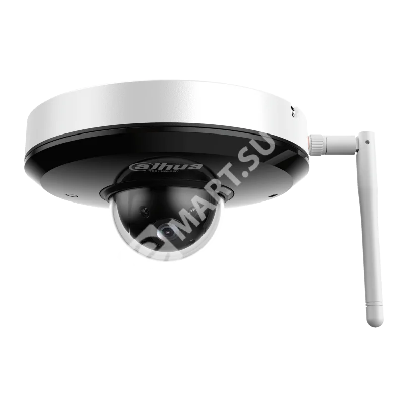 DH-SD1A404DB-GNY-W-3-800x800