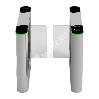 ZKTeco SBTL6000 Турникет распашной