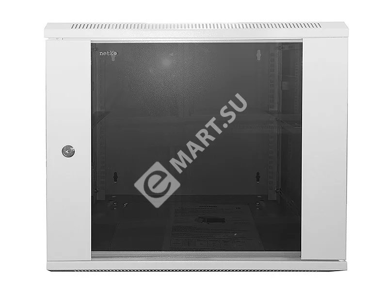 21w3up0o2sv2naa3qr7wke8w8ltkawjm