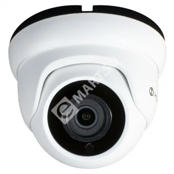 Hunter HN-VD23IRAPe V1 (2.8 мм) Видеокамера IP