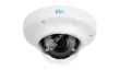 RVi-3NCF2166 (2.8) Видеокамера IP