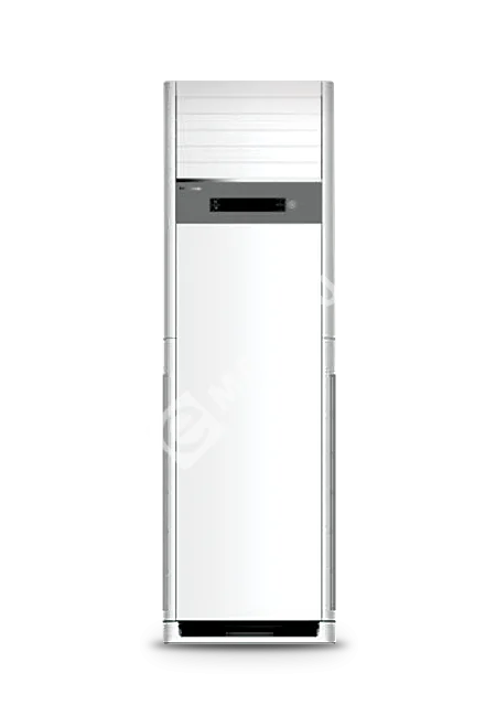 hi-poluprom-colon-heavy-classic-01