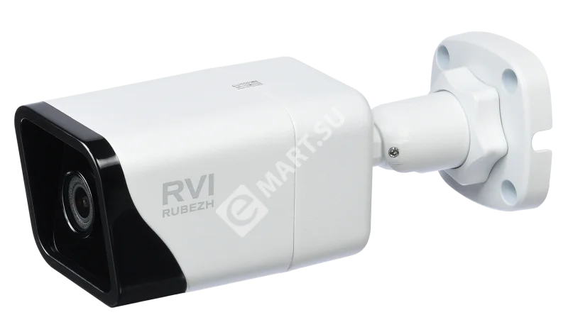 aef34078-fb73-11eb-80d9-48df3707765d_782c20bc-9bb1-11ed-a319-e43d1a190cf8.resize1