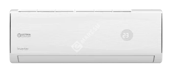 Ultima Comfort EXD-I24PN Инверторная сплит-система