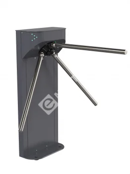 Ростов-Дон АТ83М1 АР Турникет-трипод