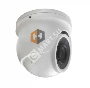 Hunter HN-MVD323IR мультиформатная MHD видеокамера