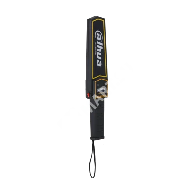 MA100X-02-DHI-ISC-H001_thumb