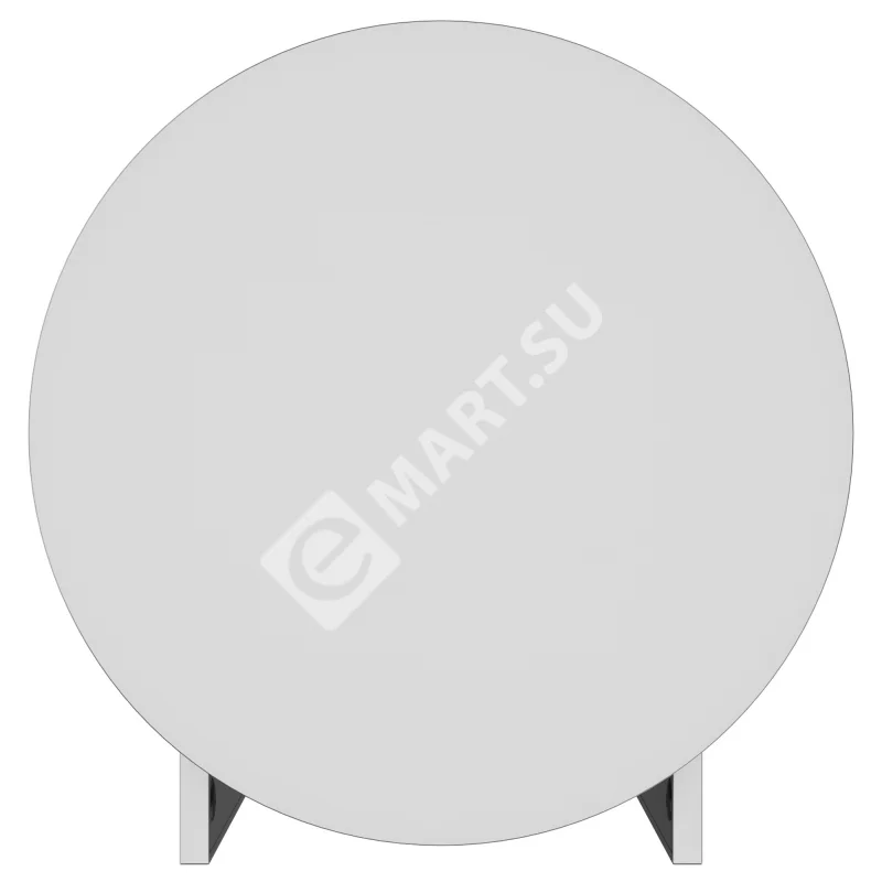 KBC_650_ECOTECH_rakurs_6