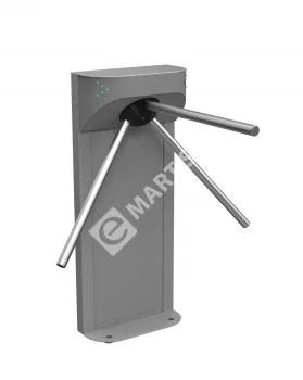 Ростов-Дон Т83М1 (УТ) Турникет