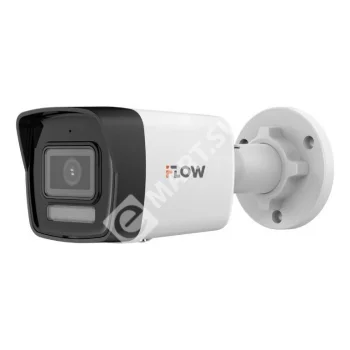 iFlow F-IC-1142CM(2.8mm) Видеокамера IP