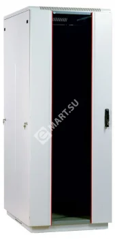 ЦМО ШТК-М-42.8.8-1ААА Шкаф телекоммуникационный напольный 42U