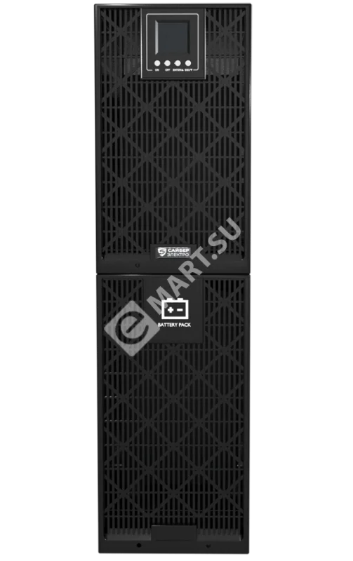 7efdge3de0bw9y9ilulwoc7x9fdz1gm8 (1)