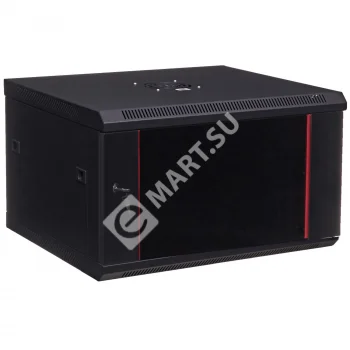 W&T C066060BWTWOF Шкаф