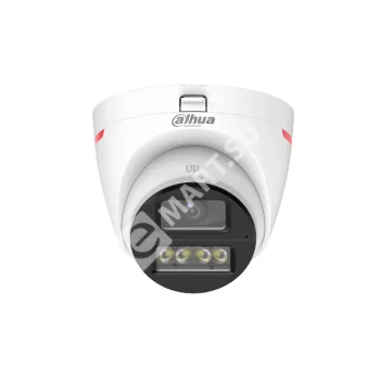 Dahua DH-HAC-HDW1249XP-A-PRO-0360B (3.6 мм) Видеокамера HDCVI