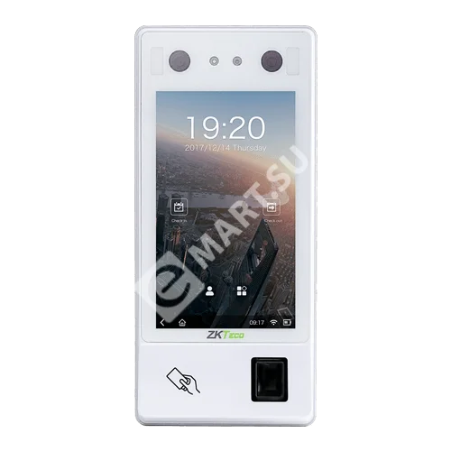 3809fbe26efa2c08d904302cf4c90457