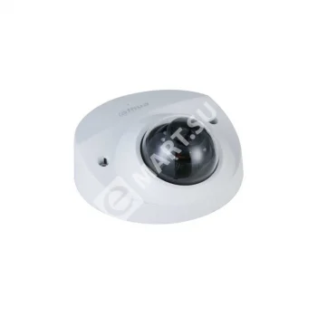 Dahua DH-IPC-HDBW3441FP-AS-0280B (2.8 мм) видеокамера IP