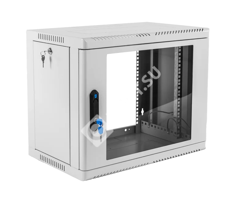 2rh14vlrudxagb08gcsycnnt48trebzz