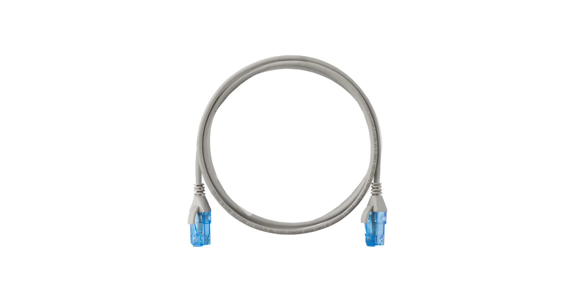 pknnpf6xhdf2z56y9js72xe5fmm2x7zw