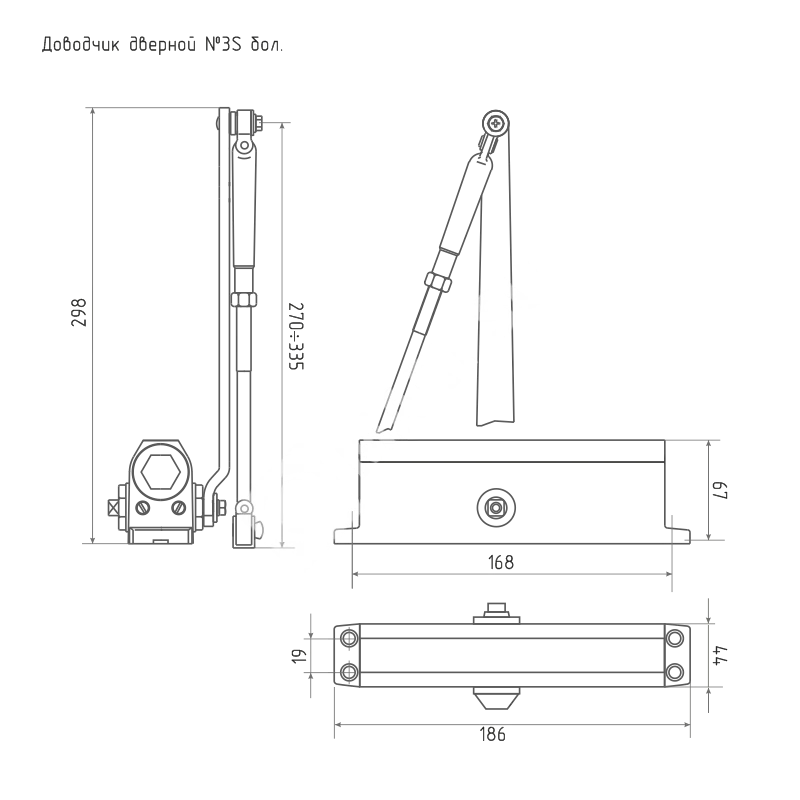 96e3882ce1c2cd28d588670bb3c948bf