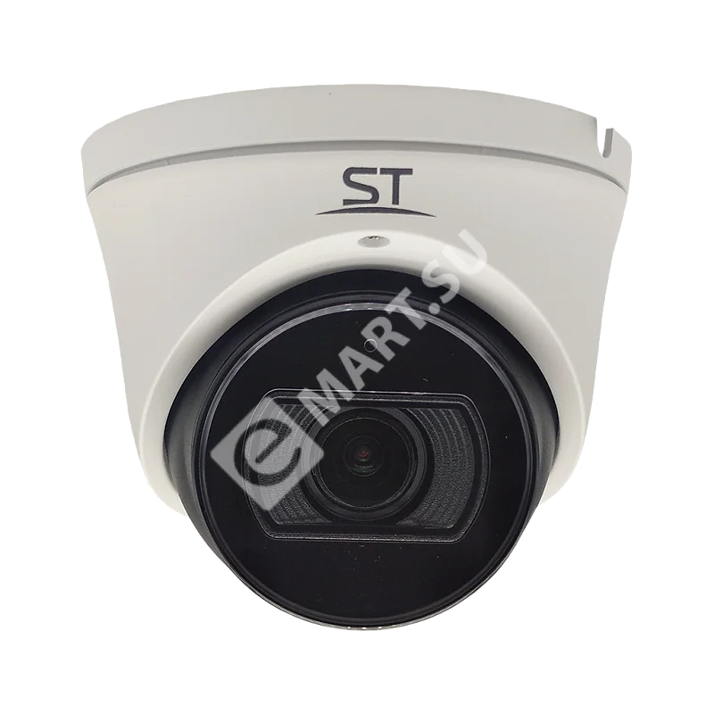 videokamera_st_vk5525_pro_starlight