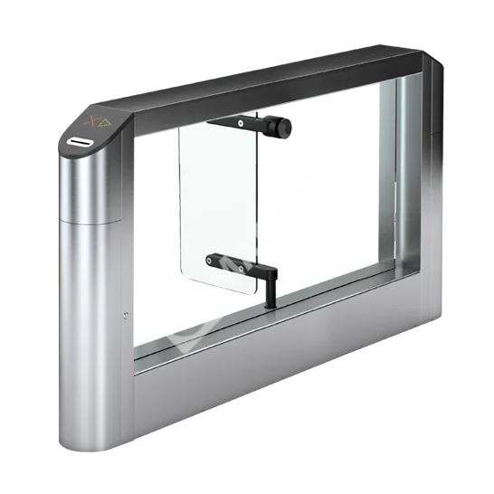 turniket-oxgard-t06_04