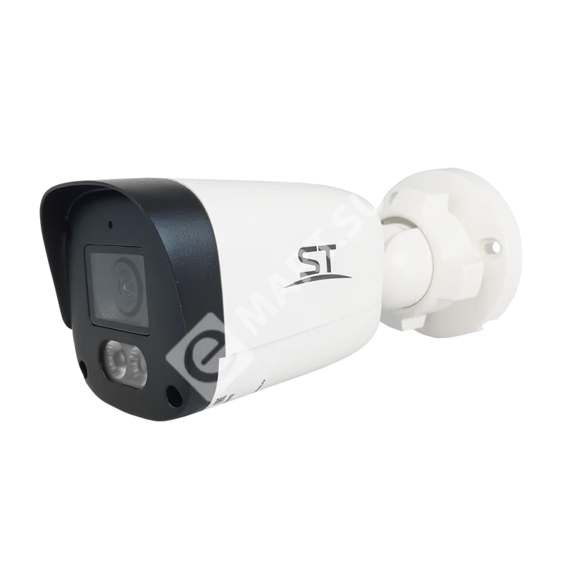 Space Technology ST-SK6503 TOWN (2,8mm) Видеокамера IP