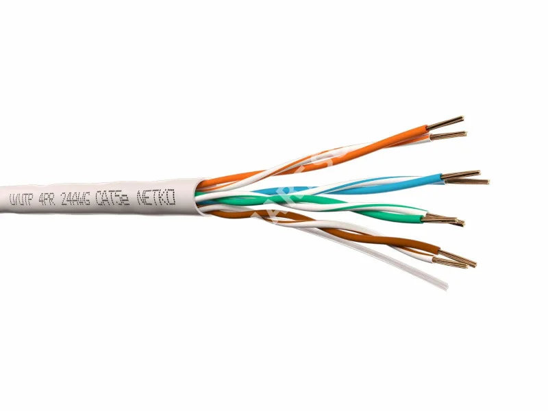 9cvupf7wv229uwq1w6zvswt0nxoaugy6