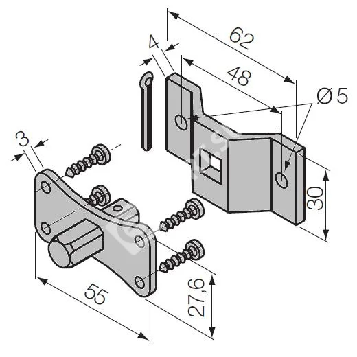 НоменклатураПрисоединенныеФайлы