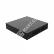 Uniview XVR301-04F Видеорегистратор гибридный