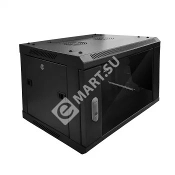 Netko Шкаф настенный 12U серия WMA (Wall Maestro) (600х450х635)