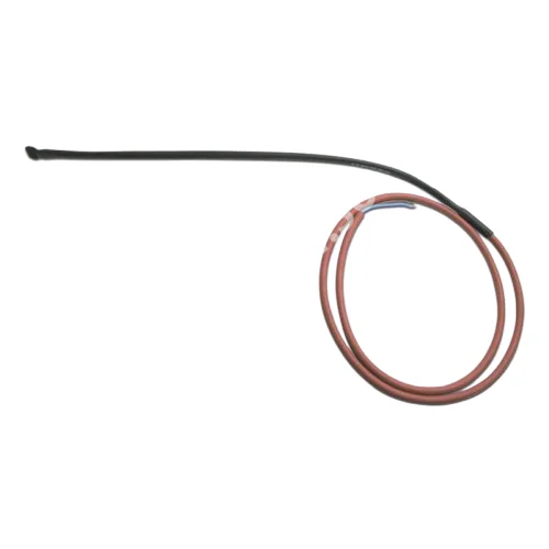 123-removebg-preview