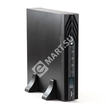 BASTION SKAT-UPS 3000 RACK исп.E Источник бесперебойного питания