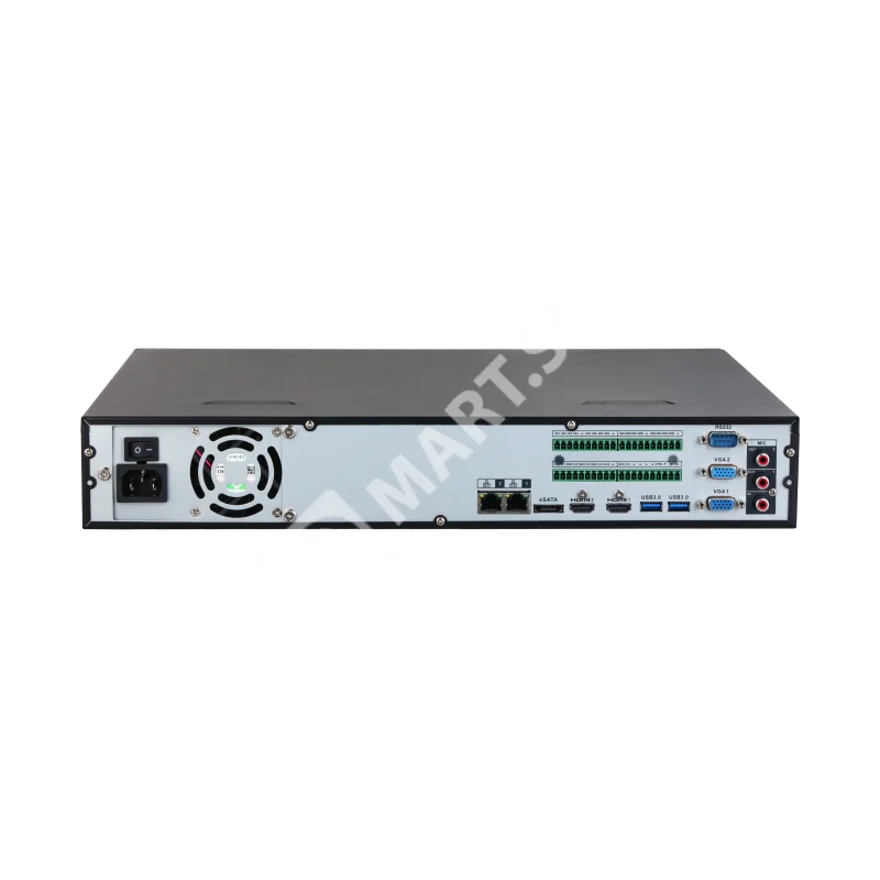 DHI-NVR5432-EI-3-800x800