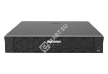 Uniview NVR504-16B-P16 Видеорегистратор IP