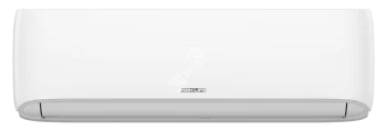 HIGH LIFE ACHL-24CC-CHDV02S Классическая сплит-система