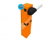 CAME G3750DX Wi-Fi Connect Комплект шлагбаума GARD 3750 для правостороннего монтажа