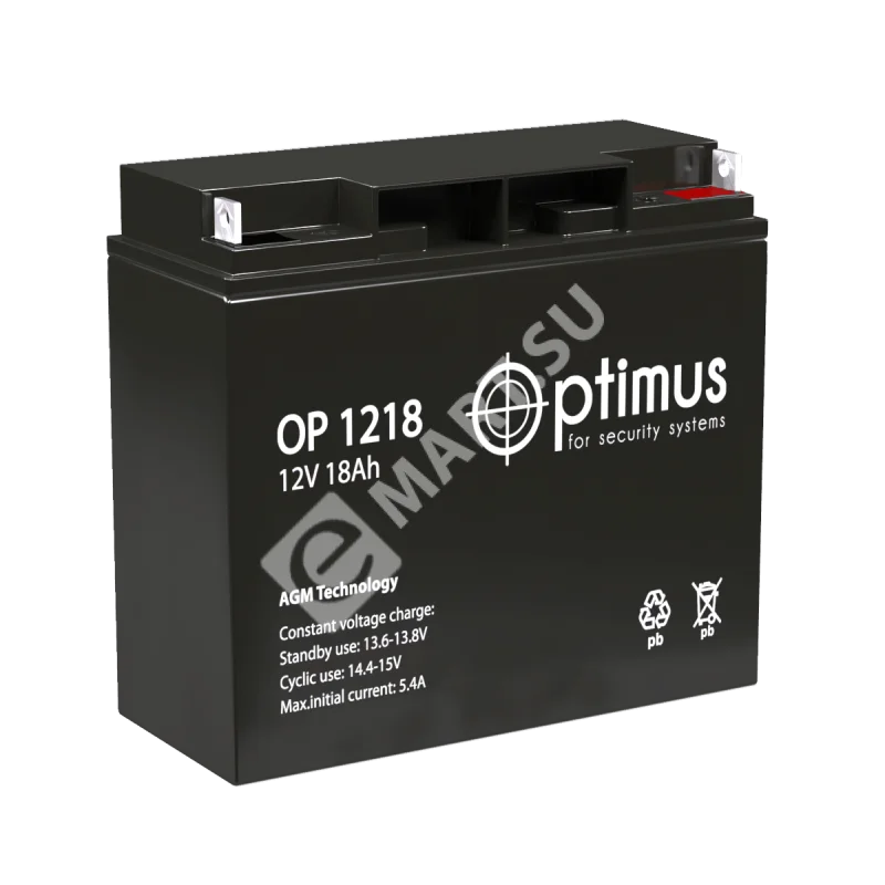 9a8ebf716629decdf5ac861a52d54afc