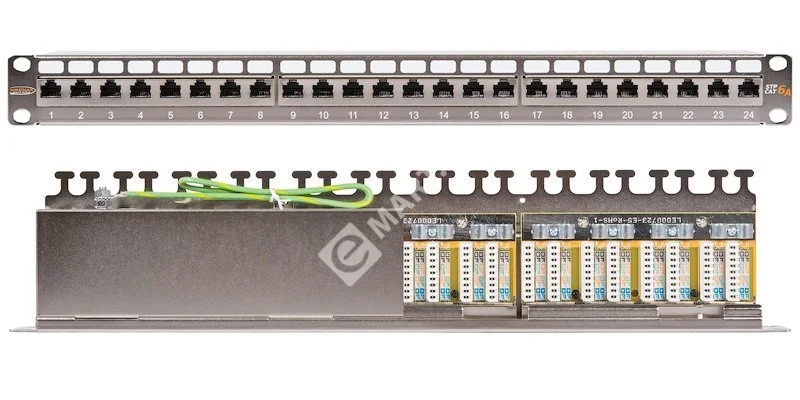 qznqpfntadj7fuldtw9jrpwdlwffg3wb