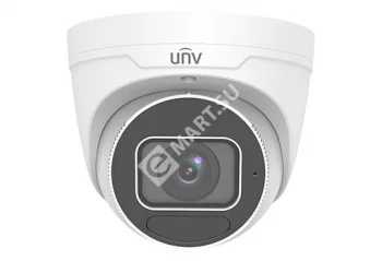 Uniview IPC3635LB-ADZK-H (2.8-12.0 мм) Видеокамера IP