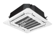 ROYAL CLIMA RCI-CMN12 Внутренний блок кассетного типа