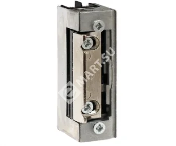 Smartec ST-SL351NO Защелка электромеханическая без планки