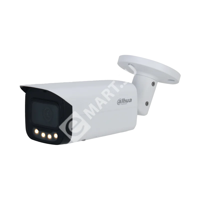 DH-IPC-HFW5449TP-ASE-LED-0280B-800x800