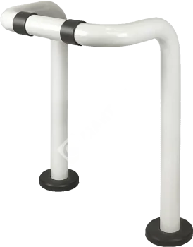 CARDDEX DB-01 Стальной отбойник