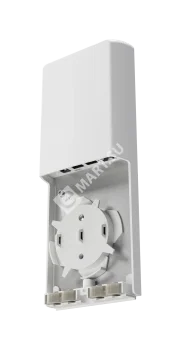 MikroTik FTC11XG Медиаконвертер