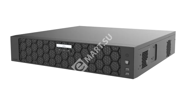 20251028_2038038_2c41ed09-57d0-4245-846a-fdb95464a306_1000314_651984_0