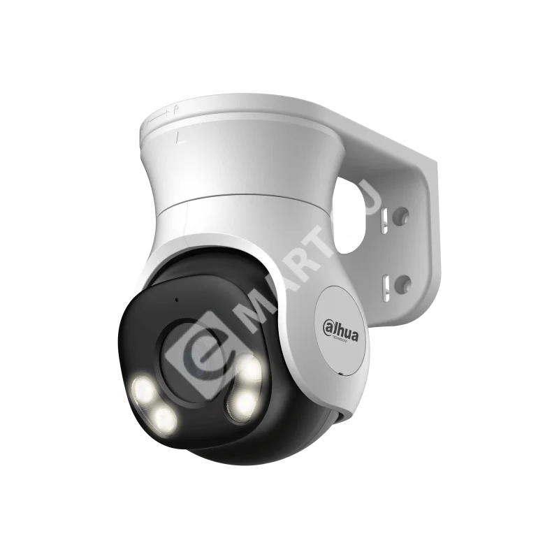 DH-HAC-PT1200AP-IL-A-0360B-S6-800x800