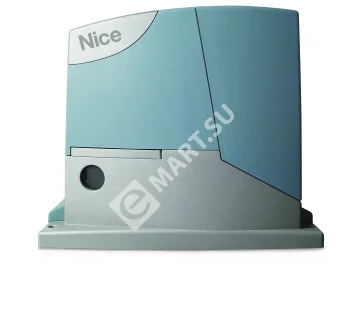 NICE RB1000 Привод для откатных ворот