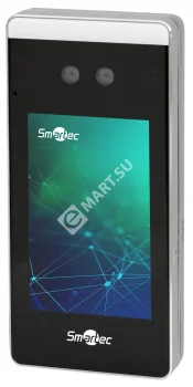 Smartec ST-FR011EM Биометрический считыватель по геометрии лица